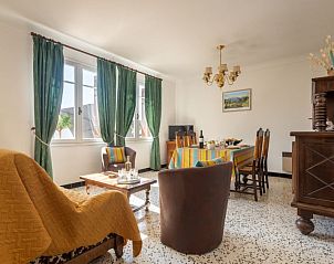 Unterkunft 04627101 - Ferienhaus Languedoc-Roussillon - Vakantiehuis La Vigneronne