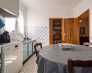 Unterkunft 04627101 - Ferienhaus Languedoc-Roussillon - Vakantiehuis La Vigneronne