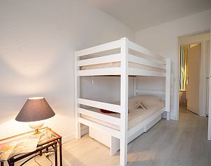 Unterkunft 04629113 - Appartement Languedoc-Roussillon - Appartement Les Jardins du Port