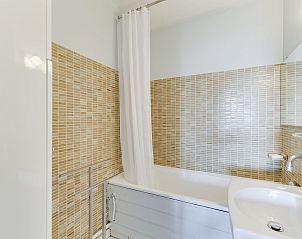 Unterkunft 04629128 - Appartement Languedoc-Roussillon - Appartement Les Jardins du Port