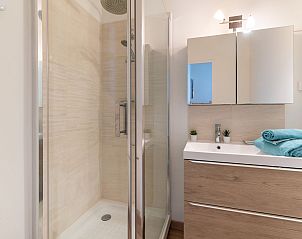 Unterkunft 04629174 - Appartement Languedoc-Roussillon - Appartement Résidence La Santa Maria