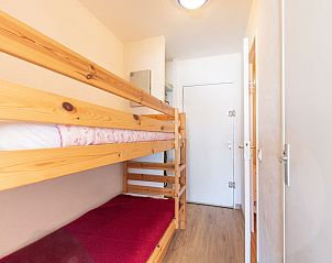 Unterkunft 04629174 - Appartement Languedoc-Roussillon - Appartement Résidence La Santa Maria