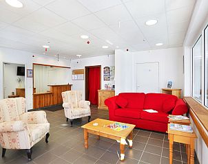 Verblijf 04631502 - Appartement Languedoc / Roussillon - Appartement Les Chalets du Belvédère