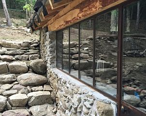 Unterkunft 04632204 - Ferienhaus Languedoc-Roussillon - Huisje in Mosset