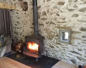 Unterkunft 04632204 - Ferienhaus Languedoc-Roussillon - Huisje in Mosset