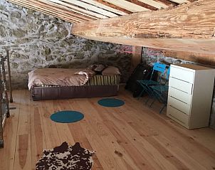 Unterkunft 04632204 - Ferienhaus Languedoc-Roussillon - Huisje in Mosset