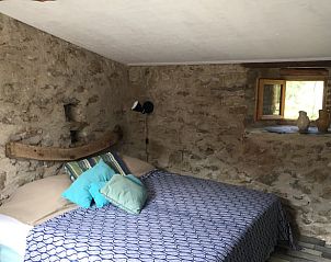 Unterkunft 04632205 - Ferienhaus Languedoc-Roussillon - Vakantiehuis in Mosset