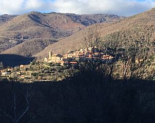 Unterkunft 04632205 - Ferienhaus Languedoc-Roussillon - Vakantiehuis in Mosset