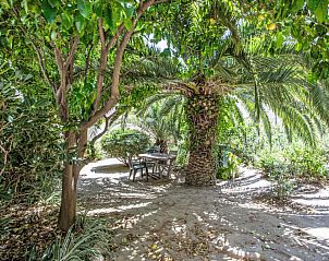 Verblijf 0463603 - Appartement Languedoc / Roussillon - Appartement La petite Réal