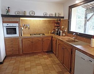 Verblijf 0463703 - Vakantiewoning Languedoc / Roussillon - Grande Villa Vue Panoramique