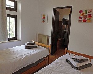 Verblijf 0463703 - Vakantiewoning Languedoc / Roussillon - Grande Villa Vue Panoramique