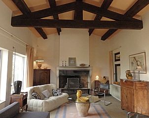 Verblijf 0463703 - Vakantiewoning Languedoc / Roussillon - Grande Villa Vue Panoramique