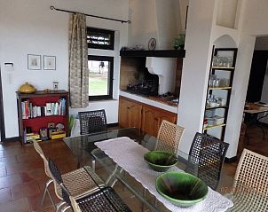 Verblijf 0463703 - Vakantiewoning Languedoc / Roussillon - Grande Villa Vue Panoramique