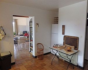 Verblijf 0463703 - Vakantiewoning Languedoc / Roussillon - Grande Villa Vue Panoramique