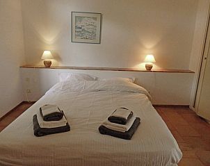 Verblijf 0463703 - Vakantiewoning Languedoc / Roussillon - Grande Villa Vue Panoramique