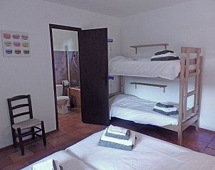 Verblijf 0463703 - Vakantiewoning Languedoc / Roussillon - Grande Villa Vue Panoramique