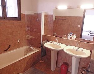 Verblijf 0463703 - Vakantiewoning Languedoc / Roussillon - Grande Villa Vue Panoramique