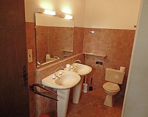 Verblijf 0463703 - Vakantiewoning Languedoc / Roussillon - Grande Villa Vue Panoramique