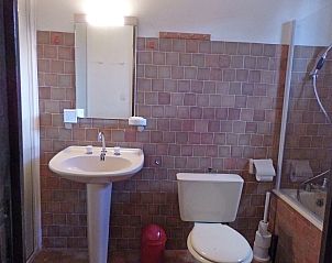 Verblijf 0463703 - Vakantiewoning Languedoc / Roussillon - Grande Villa Vue Panoramique