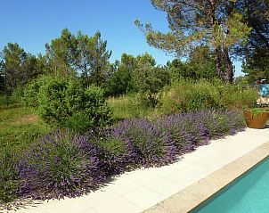 Verblijf 0463703 - Vakantiewoning Languedoc / Roussillon - Grande Villa Vue Panoramique