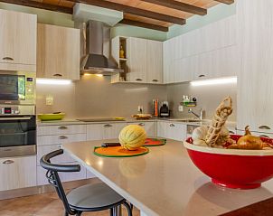 Verblijf 0463704 - Vakantiewoning Languedoc / Roussillon - Vakantiehuis Clairchant