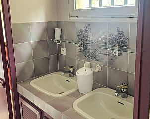Verblijf 0463704 - Vakantiewoning Languedoc / Roussillon - Vakantiehuis Clairchant