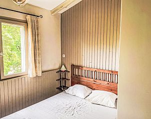 Verblijf 0463704 - Vakantiewoning Languedoc / Roussillon - Vakantiehuis Clairchant