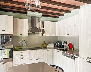 Verblijf 0463704 - Vakantiewoning Languedoc / Roussillon - Vakantiehuis Clairchant