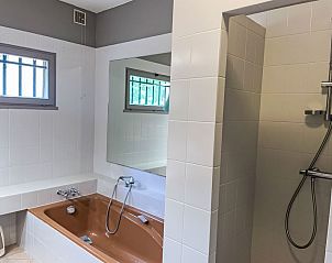 Verblijf 0463704 - Vakantiewoning Languedoc / Roussillon - Vakantiehuis Clairchant