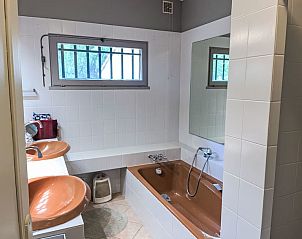 Verblijf 0463704 - Vakantiewoning Languedoc / Roussillon - Vakantiehuis Clairchant