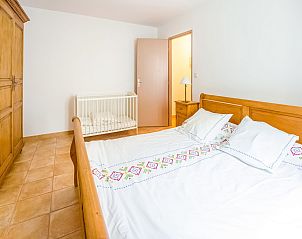 Unterkunft 04637101 - Ferienhaus Rhone-Alphes - Maison de vacances - MONTCLUS