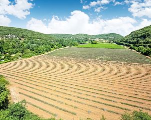 Unterkunft 04637101 - Ferienhaus Rhone-Alphes - Maison de vacances - MONTCLUS