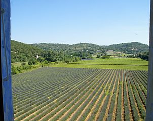 Unterkunft 04637101 - Ferienhaus Rhone-Alphes - Maison de vacances - MONTCLUS