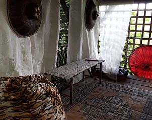 Verblijf 04637802 - Vakantiewoning Languedoc / Roussillon - Vakantiehuis in Courniou