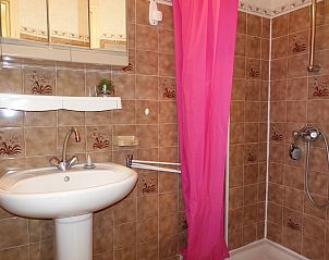 Verblijf 04639005 - Appartement Languedoc / Roussillon - Appartement Les Genêts