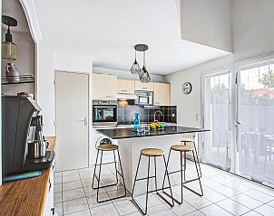 Unterkunft 04639512 - Ferienhaus Languedoc-Roussillon - Vakantiehuis Le Mas de Torreilles