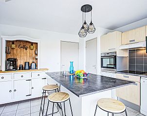 Unterkunft 04639512 - Ferienhaus Languedoc-Roussillon - Vakantiehuis Le Mas de Torreilles