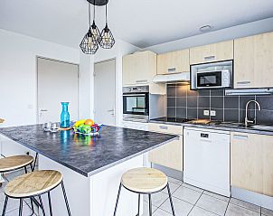 Unterkunft 04639512 - Ferienhaus Languedoc-Roussillon - Vakantiehuis Le Mas de Torreilles