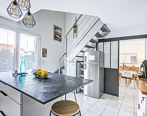 Unterkunft 04639512 - Ferienhaus Languedoc-Roussillon - Vakantiehuis Le Mas de Torreilles