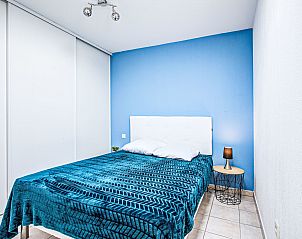 Unterkunft 04639512 - Ferienhaus Languedoc-Roussillon - Vakantiehuis Le Mas de Torreilles
