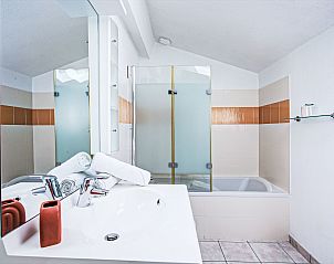 Unterkunft 04639512 - Ferienhaus Languedoc-Roussillon - Vakantiehuis Le Mas de Torreilles