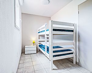 Unterkunft 04639512 - Ferienhaus Languedoc-Roussillon - Vakantiehuis Le Mas de Torreilles