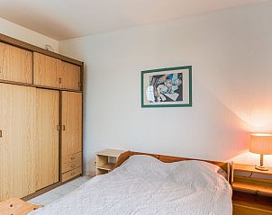 Guest house 04639805 - Holiday property Languedoc / Roussillon - Vakantiehuis La Maison d'Antoine