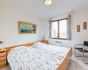 Guest house 04639805 - Holiday property Languedoc / Roussillon - Vakantiehuis La Maison d'Antoine