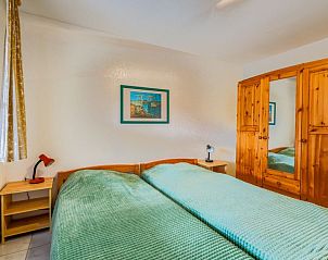 Guest house 04639805 - Holiday property Languedoc / Roussillon - Vakantiehuis La Maison d'Antoine