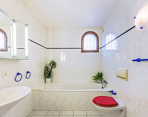 Guest house 04639805 - Holiday property Languedoc / Roussillon - Vakantiehuis La Maison d'Antoine