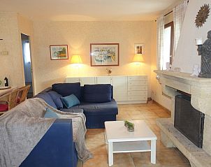 Guest house 04639807 - Holiday property Languedoc / Roussillon - Vakantiehuis Les Hauts de Grimmal