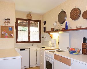 Guest house 04639807 - Holiday property Languedoc / Roussillon - Vakantiehuis Les Hauts de Grimmal