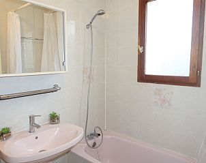 Guest house 04639807 - Holiday property Languedoc / Roussillon - Vakantiehuis Les Hauts de Grimmal