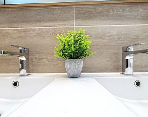 Verblijf 04640103 - Vakantiewoning Languedoc / Roussillon - Vakantiehuis Maison Valoma